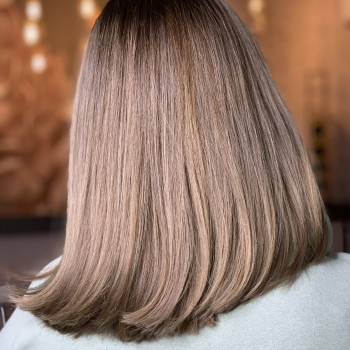 Людмила Савченко, Киев Фото - 10