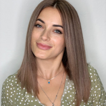 Людмила Савченко, Киев Фото - 12