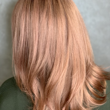 Людмила Савченко, Киев Фото - 13