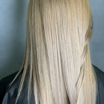 Людмила Савченко, Киев Фото - 14