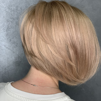 Людмила Савченко, Киев Фото - 16