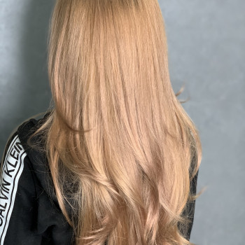 Людмила Савченко, Киев Фото - 18