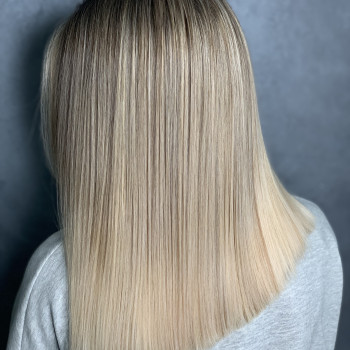 Людмила Савченко, Киев Фото - 19