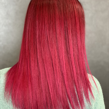 Людмила Савченко, Киев Фото - 20