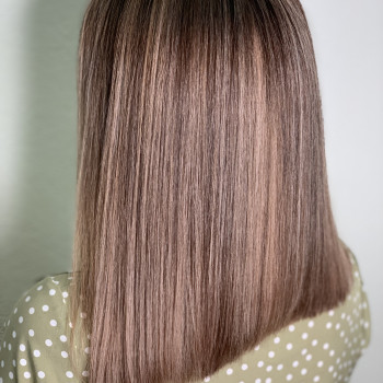 Людмила Савченко, Киев Фото - 21