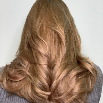 Людмила Савченко, Киев Фото - 22