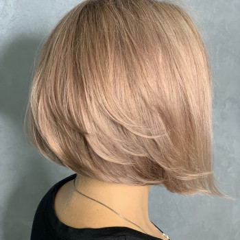 Людмила Савченко, Киев Фото - 23