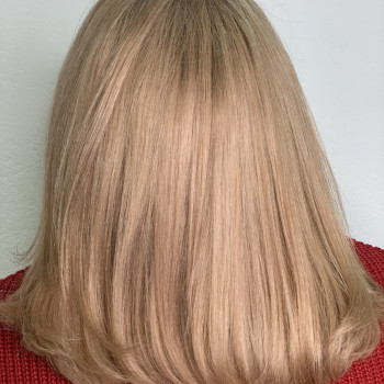 Людмила Савченко, Киев Фото - 24