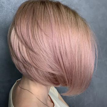 Людмила Савченко, Киев Фото - 25