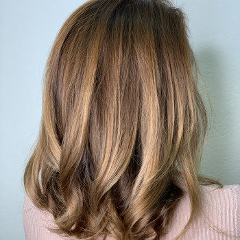 Людмила Савченко, Киев Фото - 26