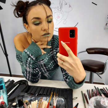 Тематична фотосесія