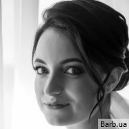 Стоматолог Дарина Бойко на Barb.ua
