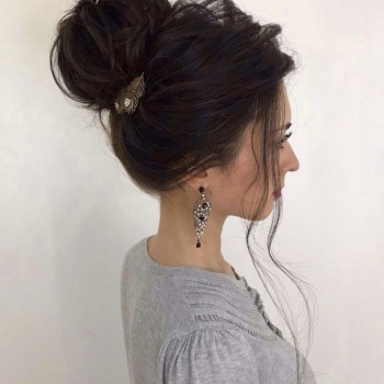 Наталья Вовк, Запорожье Фото - 12