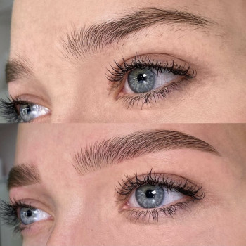 Наталья Вовк, Запорожье Фото - 15