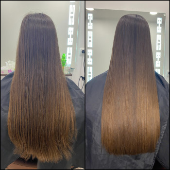 Наталья Вовк, Запорожье Фото - 16