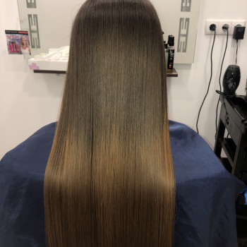 Наталья Вовк, Запорожье Фото - 19