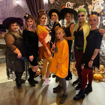 New You, Миколаїв Фото - 25