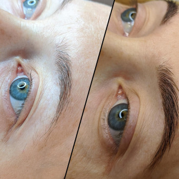 New You, Миколаїв Фото - 23