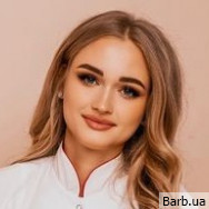 Стоматолог Анастасия Киев,Зоологическая, 1