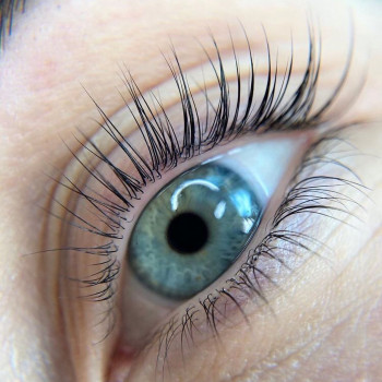 Венеция, Житомир Фото - 22