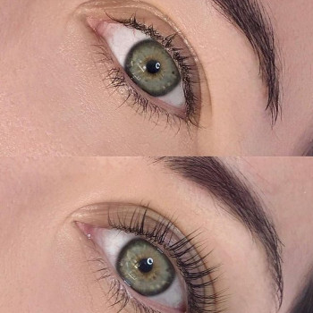 Венеция, Житомир Фото - 12