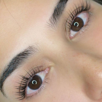 Венеция, Житомир Фото - 23