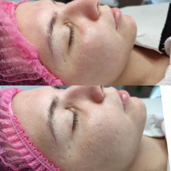 Венеция, Житомир Фото - 35