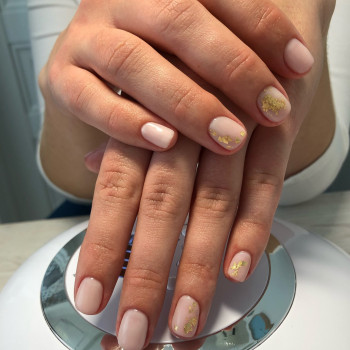 Венеция, Житомир Фото - 43