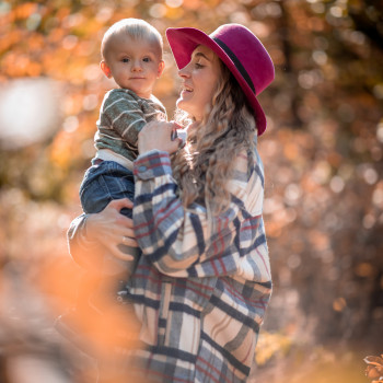 Роман Полисниченко, Днепр Фото - 28