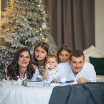 Роман Полисниченко, Днепр Фото - 29