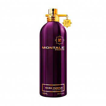 Montale Dark Purple Парфумована вода жіноча, 100 мл