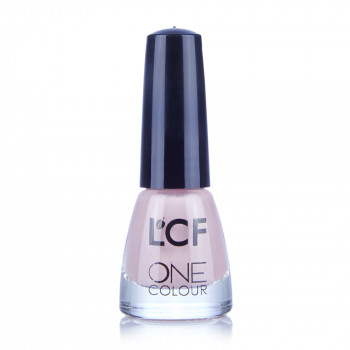Лак для нігтів LCF Mini Nail Polish 83, 5 мл