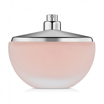 Cerruti 1881 Туалетна вода жіноча, 100 мл (ТЕСТЕР)