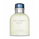 Dolce & Gabbana Light Blue Pour Homme Туалетна вода чоловіча, 125 мл (ТЕСТЕР)