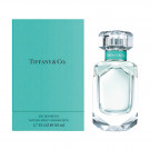 Tiffany & Co Eau De Parfum Парфумована вода жіноча, 50 мл