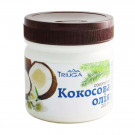 Натуральна кокосова олія Triuga Herbal, 200 мл