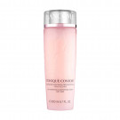 Тонік для обличчя Lancome Confort Tonique для сухої та чутлвої шкіри, 200 мл