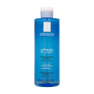 Очищувальний гель для душу La Roche-Posay Lipikar Gel Lavant із захисними властивостями для новонароджених дітей та дорослих, 400 мл