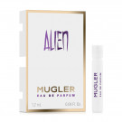 Thierry Mugler Alien Парфумована вода жіноча, 1.2 мл (пробник)
