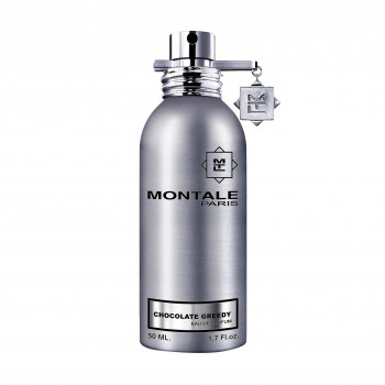 Montale Chocolate Greedy Парфумована вода унісекс, 50 мл