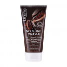 Антицелюлітний пілінг для тіла Lirene No More Drama! Anti-Cellulite Peeling, 175 г