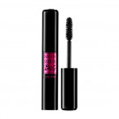 Туш для вій Lancome Monsieur Big Mascara, 01 Black, 10 мл