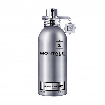 Montale Vanille Absolu Парфумована вода унісекс, 50 мл