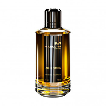 Manсera Aoud Orchid Парфумована вода унісекс, 120 мл