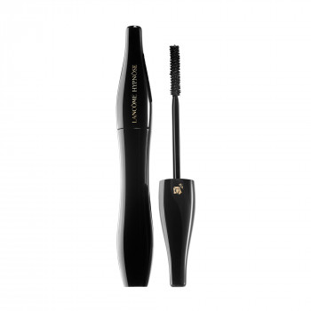 Туш для вій Lancome Hypnose Volume Waterproof Mascara 01 Noir Hypnotic, 6 мл