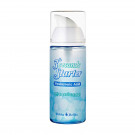 Сироватка-стартер Holika Holika 3 Seconds Starter Vita Complex з гіалуроновою кислотою, 150 мл