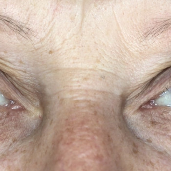 Ілона Ходакова, Львів Фото - 9