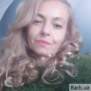 Мастер маникюра Наталия Сливинская на Barb.ua