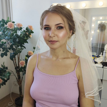 Кристина Буніна, Запоріжжя Фото - 7