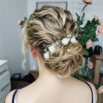 Кристина Буніна, Запоріжжя Фото - 8